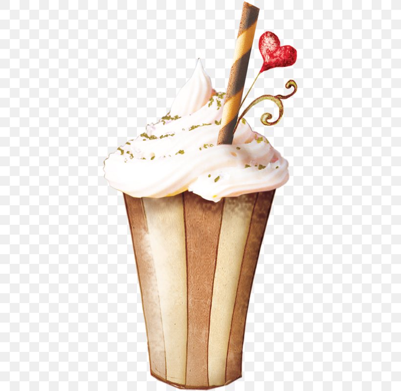 Ice Cream Cones Sundae Milkshake, PNG, 399x800px, Ice Cream, Birthday, Blog, Cake, Cone Download Free
