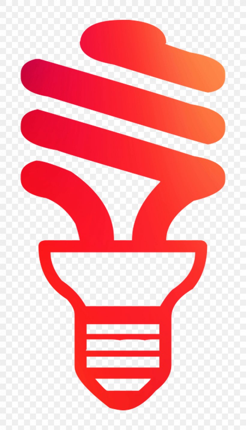 Incandescent Light Bulb LED Lamp Fluorescent Lamp, PNG, 1200x2100px, Light, Compact Fluorescent Lamp, Electric Light, Energy Saving Lamp, Fluorescent Lamp Download Free