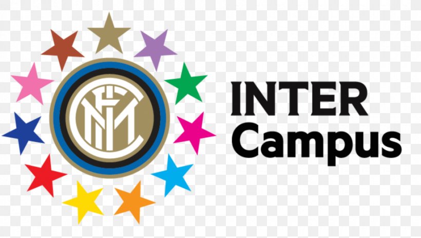 Inter Milan InterTV Inter Campus Angelo Moratti Sports Centre Football, PNG, 920x520px, Inter Milan, Academy, Area, Brand, Campus Download Free