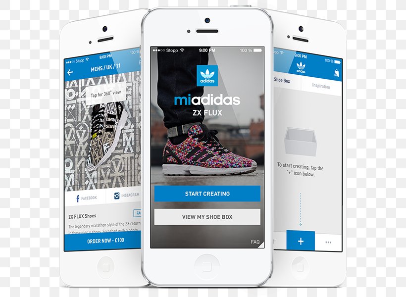 IPhone Sneakers Android Handheld Devices, PNG, 800x600px, Iphone, Advertising, Android, Brand, Communication Download Free
