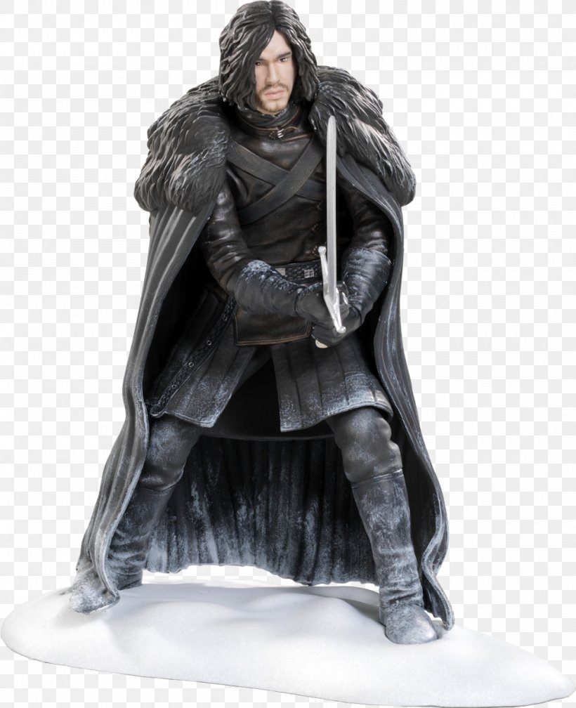 Jon Snow Daenerys Targaryen Tyrion Lannister Action & Toy Figures Figurine, PNG, 1000x1230px, Jon Snow, Action Toy Figures, Comics, Daenerys Targaryen, Figurine Download Free