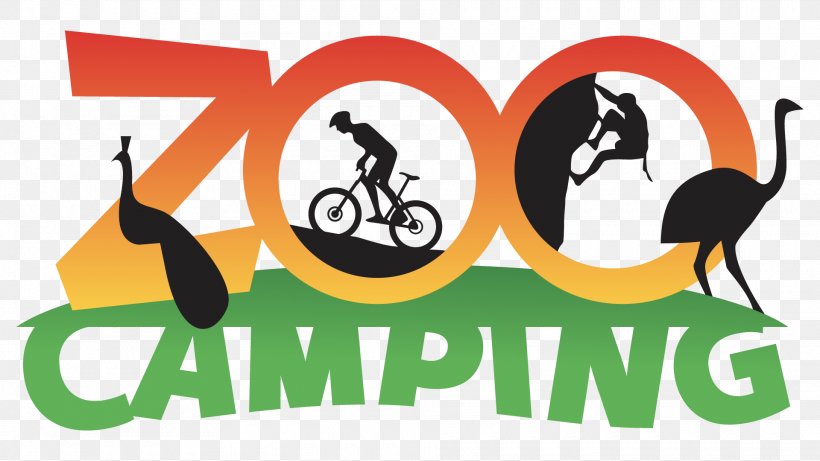 Lake Garda Dro Camping Zoo In Arco Rovereto, PNG, 1920x1080px, Lake Garda, Arco, Area, Brand, Camping Download Free