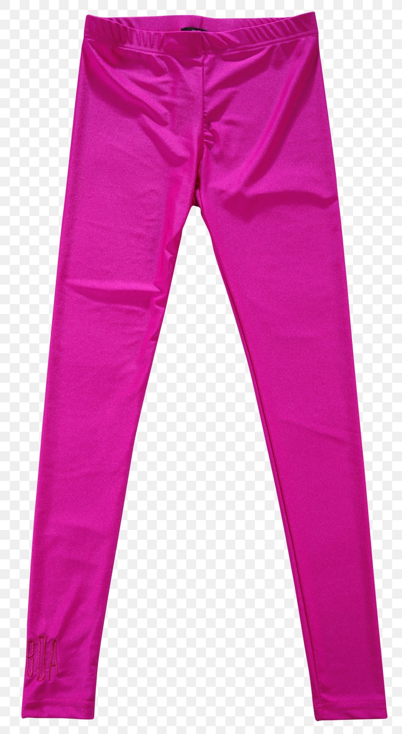Leggings Purple Jeans Pants Throw Pillows, PNG, 809x1496px, Leggings, Active Pants, Bag, Cushion, Iphone Download Free