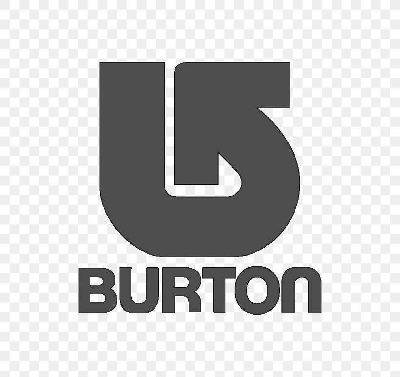 Logo Brand Font, PNG, 800x773px, Logo, Brand, Burton Snowboards, Service, Sport Download Free