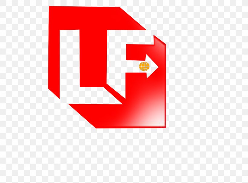 Logo Brand Symbol, PNG, 1629x1200px, Logo, Area, Brand, Red, Symbol Download Free