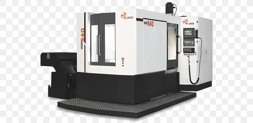 Machine Tool Computer Numerical Control Milling Turning, PNG, 650x400px, Machine Tool, Automation, Computer Numerical Control, Cutting Tool, Hardware Download Free