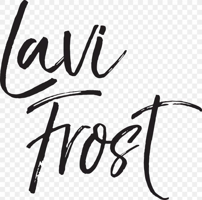 Marketing Lavi Frost Service Wedding Dress Design, PNG, 2036x2019px, Marketing, Advertising Agency, Area, Art, Black Download Free