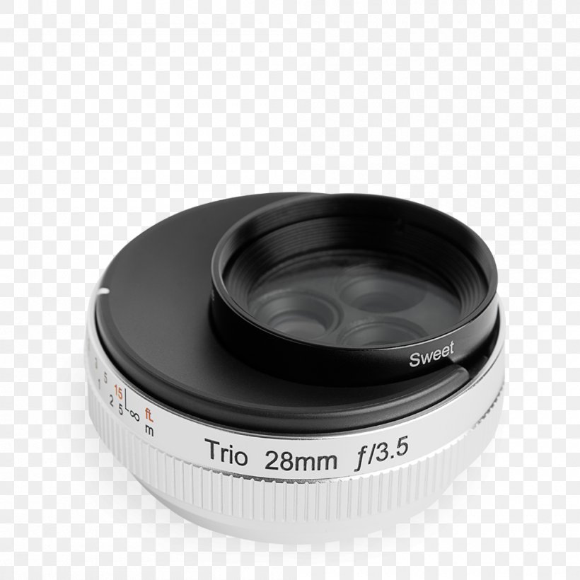 Micro Four Thirds System Camera Lens Lensbaby Sony E-mount Fujifilm, PNG, 1000x1000px, Micro Four Thirds System, Apsc, Camera, Camera Accessory, Camera Lens Download Free