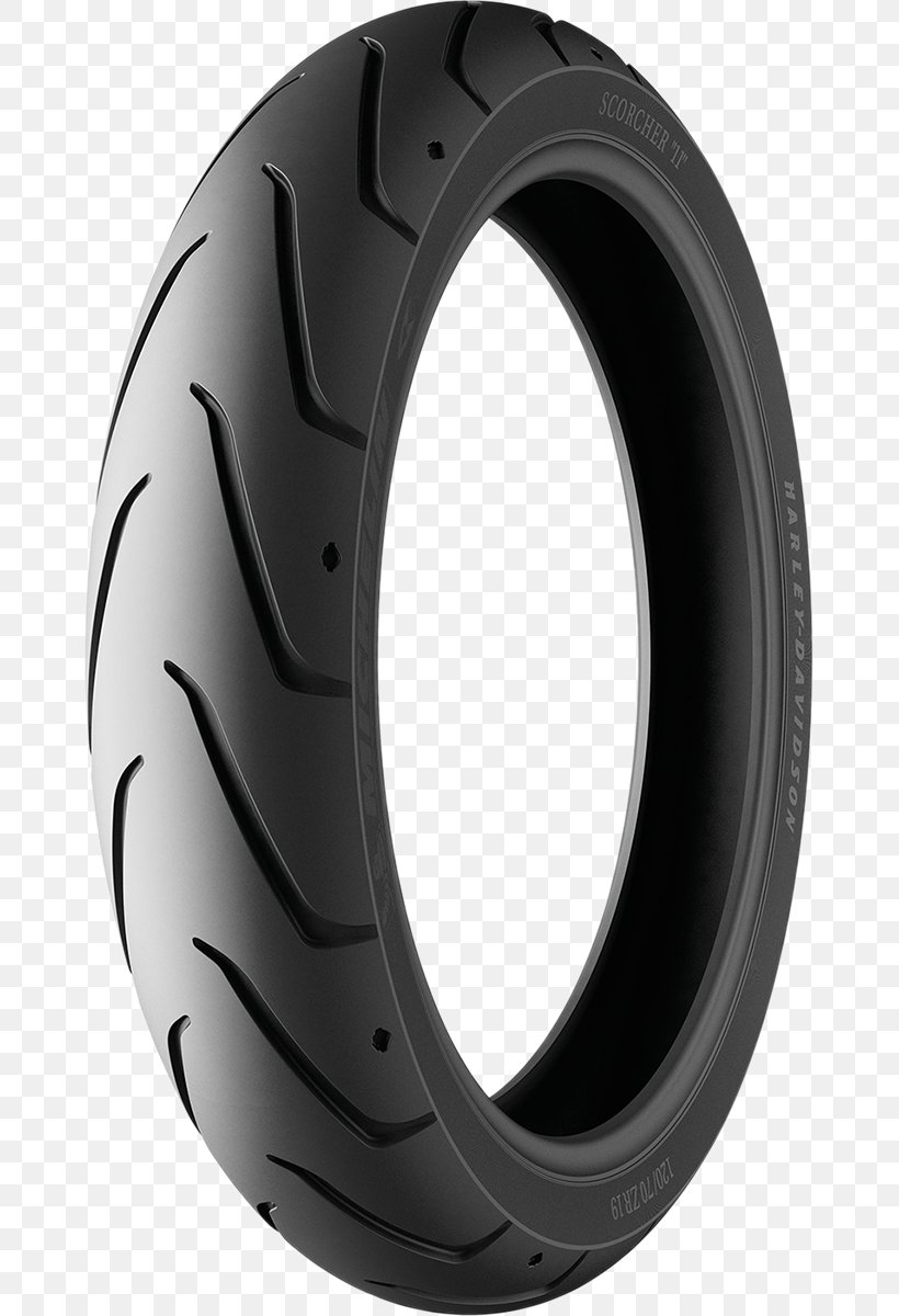 Motorcycle Tires Harley-Davidson Michelin, PNG, 665x1200px, Motorcycle, Auto Part, Automotive Tire, Automotive Wheel System, Dunlop Tyres Download Free