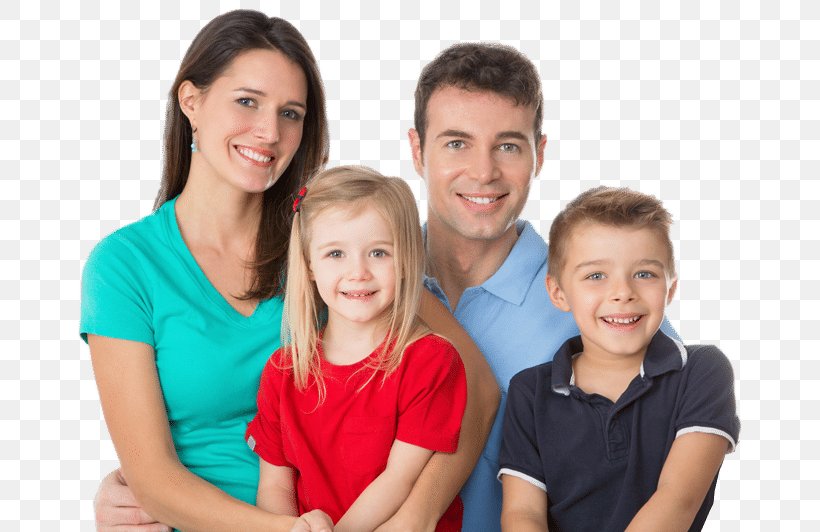 Ostrem Dental Family Dentistry Child, PNG, 671x532px, Ostrem Dental, Child, Cosmetic Dentistry, Dental Implant, Dentist Download Free