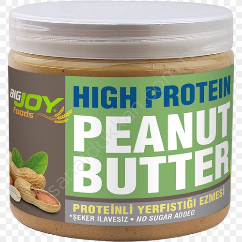 Peanut Butter Jif Food Calorie, PNG, 1000x1000px, Peanut Butter, Almond Butter, Butter, Calorie, Food Download Free