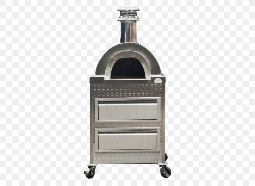 Pizza Home Appliance Oven Hearth Barbecue, PNG, 600x600px, Pizza, Barbecue, Catering, Cupola, Diameter Download Free