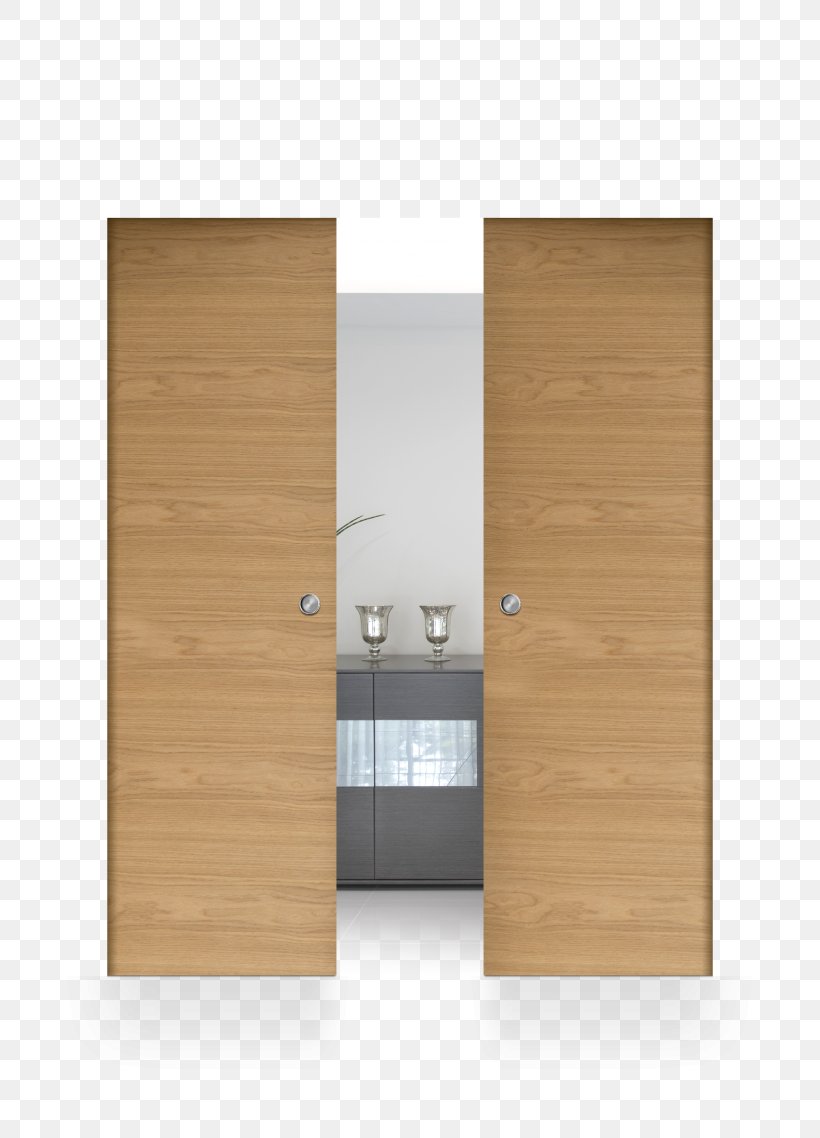 Pocket Door Wood Interior Design Services Sliding Door, PNG, 768x1138px, Door, Floor, Hardwood, Hinge, Home Door Download Free