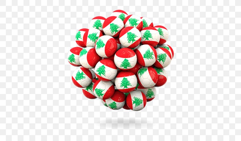Polkagris Christmas Ornament, PNG, 640x480px, Polkagris, Candy, Christmas, Christmas Ornament, Confectionery Download Free