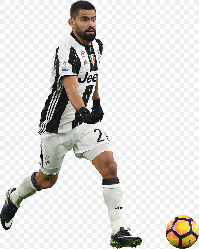 Juventus F.C. Image Clip Art Football, PNG, 1425x1780px, Juventus Fc, Ball, Clothing, Football, Football Player Download Free