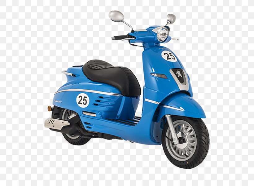 Scooter Peugeot Motocycles Car Mahindra & Mahindra, PNG, 800x600px, Scooter, Car, Electric Blue, Mahindra Mahindra, Moped Download Free