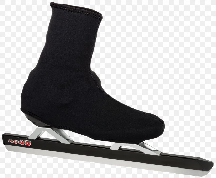 Ski Bindings Shoe Skiing Figure Skating, PNG, 1600x1321px, Ski Bindings, Boot, Figure Skate, Figure Skating, Ice Skate Download Free