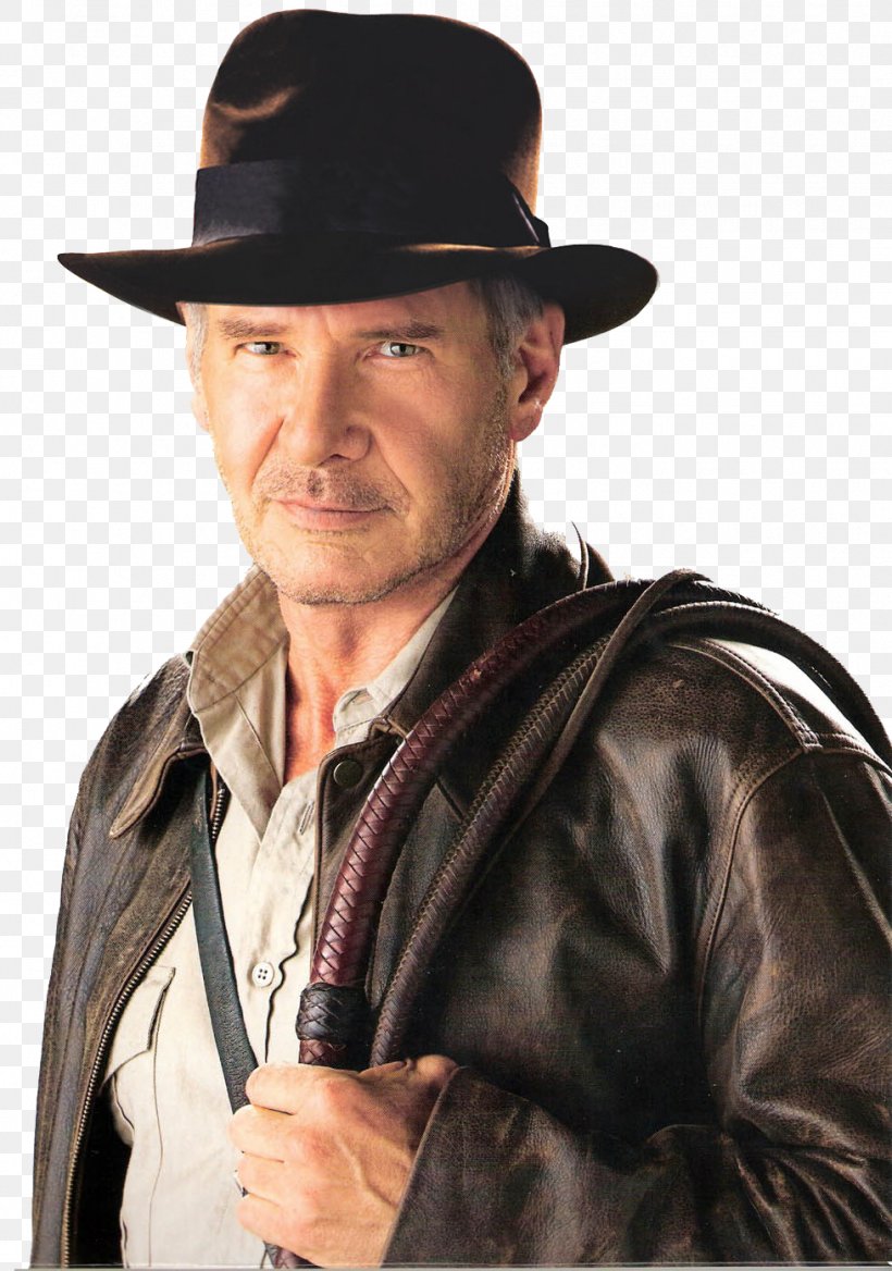 Steven Spielberg Indiana Jones 5 Costume Film, PNG, 978x1394px, Steven Spielberg, Costume, Cowboy Hat, Facial Hair, Fedora Download Free