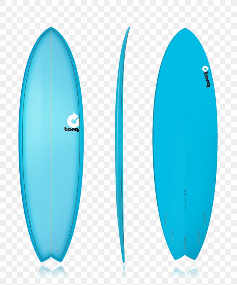 Surfboard Longboard Surfing Standup Paddleboarding Epoxy, PNG, 853x1024px, Watercolor, Cartoon, Flower, Frame, Heart Download Free