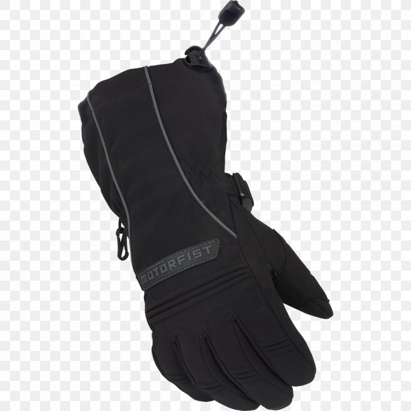 T-shirt Cycling Glove Clothing Throttle, PNG, 1000x1000px, Tshirt, Bicycle Glove, Black, Clothing, Cycling Glove Download Free