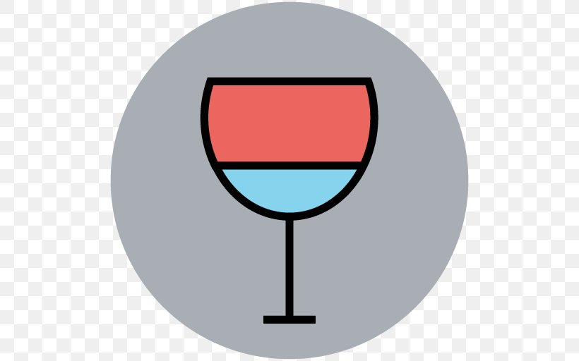 Table Icon, PNG, 512x512px, Table, Drinkware, Glass, Hotel, Kitchen Download Free