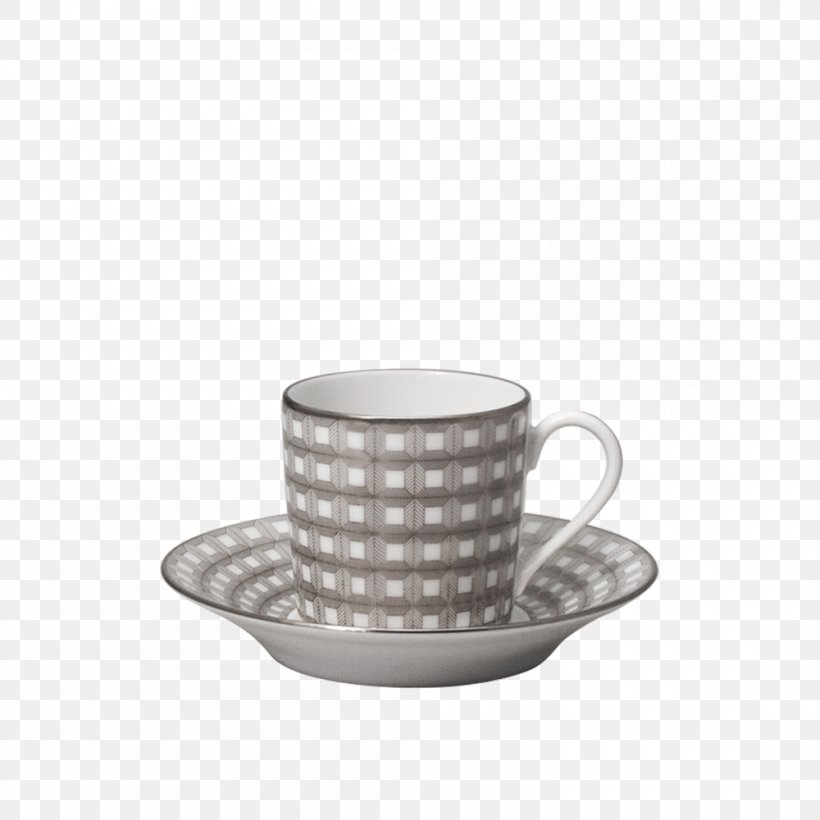 Tableware BREGNER Luxury & Lifestyle Porcelain Saucer Mug, PNG, 1000x1000px, Tableware, Coffee Cup, Cup, Dinnerware Set, Dishware Download Free