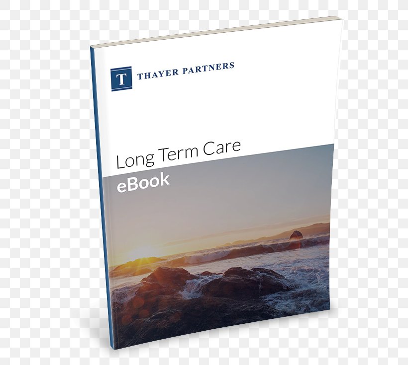 Thayer Partners, LLC Long-term Care Health Care Health Insurance, PNG, 616x735px, Longterm Care, Brand, Business, Chronic Condition, Corporation Download Free