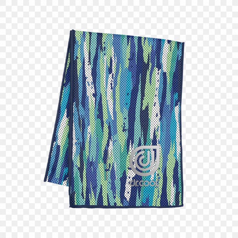 Towel Textile Refrigeration Free Cooling Chemical Free, PNG, 900x900px, Towel, Aqua, Chemical Free, Chemical Substance, Free Cooling Download Free