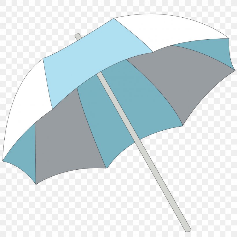 Umbrella Google Images Clip Art, PNG, 1200x1200px, Umbrella, Animation, Art, Beach, Fashion Accessory Download Free