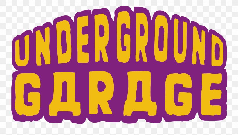 Underground Garage Sirius XM Holdings Satellite Radio Garage Rock, PNG, 1875x1065px, Underground Garage, Area, Brand, Freeform, Garage Download Free