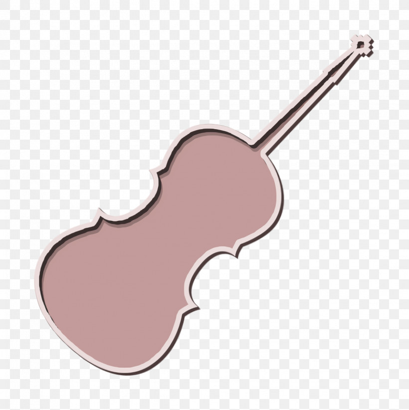 Violin Silhouette Icon Music And Sound 1 Icon Music Icon, PNG, 1234x1238px, Music And Sound 1 Icon, Music Icon, String, String Instrument, Violin Download Free