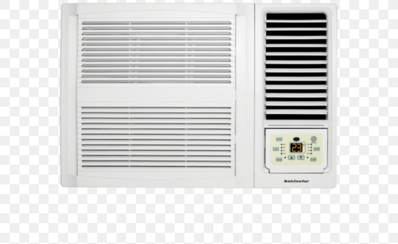 Window Kelvinator KWH15CME Air Conditioners Air Conditioning, PNG, 670x503px, Window, Air Conditioners, Air Conditioning, Central Heating, Cooling Capacity Download Free