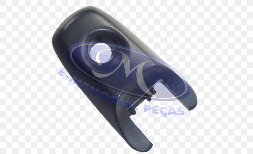 2006 Ford Fusion Ford Motor Company Air Filter Door Handle, PNG, 500x500px, 2006, Ford Motor Company, Air Filter, Door, Door Handle Download Free
