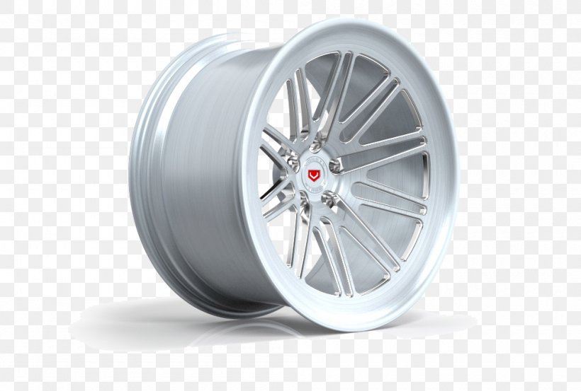 Alloy Wheel Car Tire Forging, PNG, 1000x675px, Alloy Wheel, Alloy, Auto Part, Automotive Design, Automotive Tire Download Free