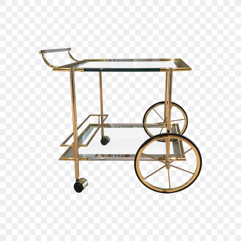 Angle, PNG, 1200x1200px, Furniture, Cart, Metal, Outdoor Furniture, Outdoor Table Download Free