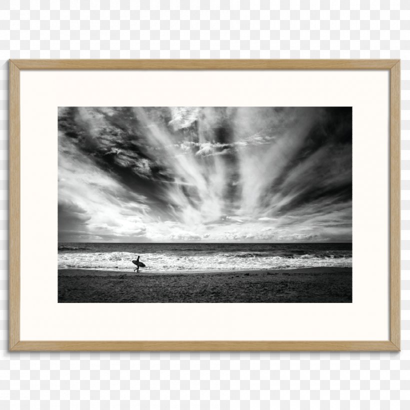Art Photography Printmaking Canvas Print, PNG, 900x900px, Art, Artist, Black And White, Canvas, Canvas Print Download Free