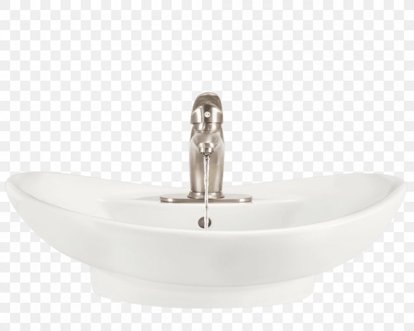 Bowl Sink Bisque Porcelain Tap, PNG, 1000x800px, Sink, Bathroom, Bathroom Sink, Bisque Porcelain, Bowl Sink Download Free