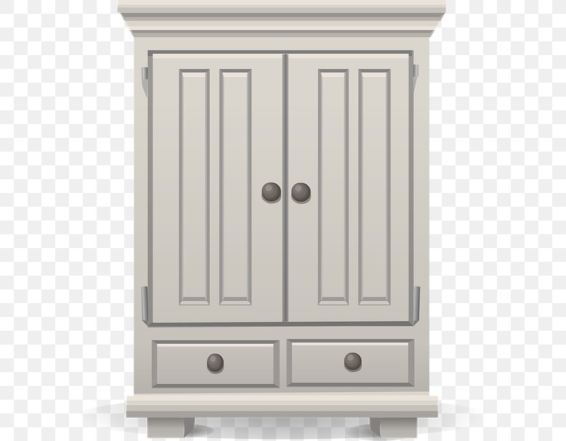 Cabinetry Cupboard Clip Art, PNG, 607x640px, Cabinetry, Armoires Wardrobes, Bathroom Accessory, Bathroom Cabinet, Bookcase Download Free