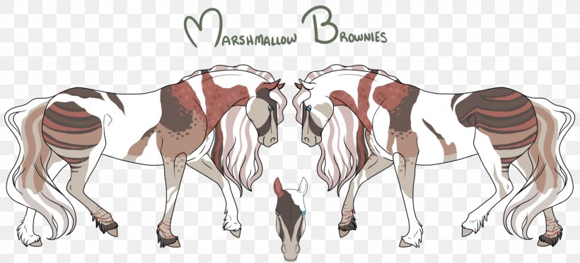 Cattle Horse Camel Cartoon, PNG, 1600x728px, Cattle, Camel, Camel Like Mammal, Cartoon, Cattle Like Mammal Download Free