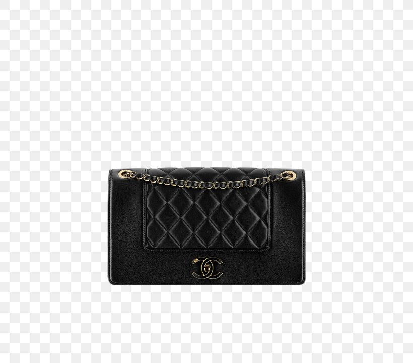 Chanel 2.55 Handbag Paris, PNG, 564x720px, Chanel, Bag, Black, Brand, Calfskin Download Free