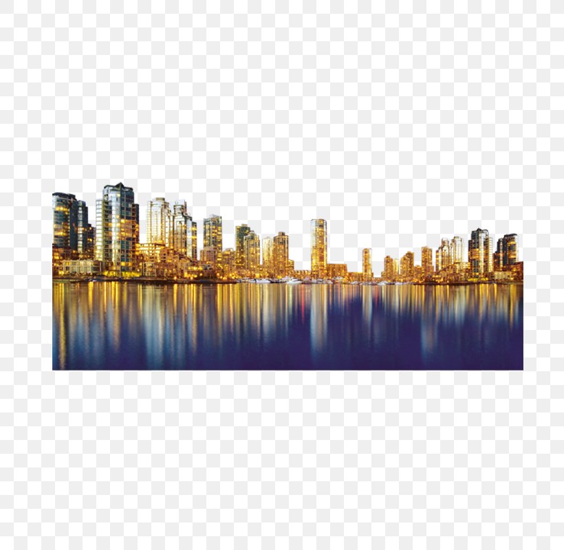 City Download Icon, PNG, 800x800px, City, Building, Citybuilding Game, Civil Aviation Safety Authority, Condominium Download Free
