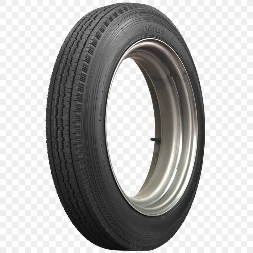 Coker Tire Motorcycle Tires Whitewall Tire, PNG, 1000x1000px, Coker Tire, Auto Part, Automotive Tire, Automotive Wheel System, Bicycle Download Free