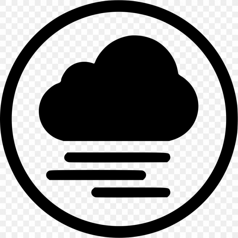 Clip Art, PNG, 981x982px, Noun, Area, Black And White, Cloud, Creative Commons Download Free