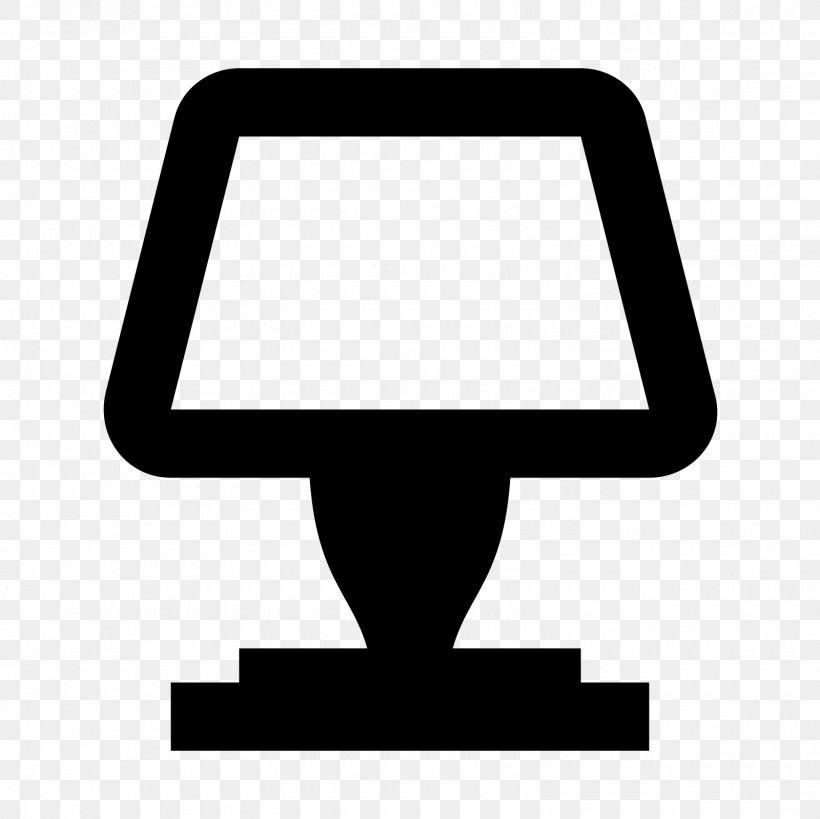 Font, PNG, 1600x1600px, Pdf, Black And White, Lamp, Rectangle, Symbol Download Free