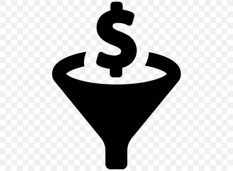 Currency Converter Exchange Rate Money, PNG, 700x600px, Currency Converter, Business, Conversion Funnel, Currency, Dollar Download Free