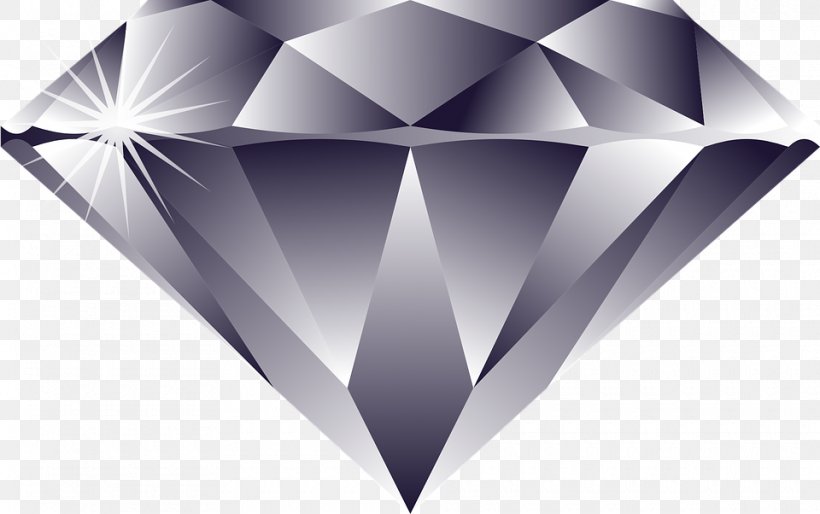 Diamond Clip Art, PNG, 960x602px, Diamond, Blog, Diamond Color, Gemstone, Pink Diamond Download Free