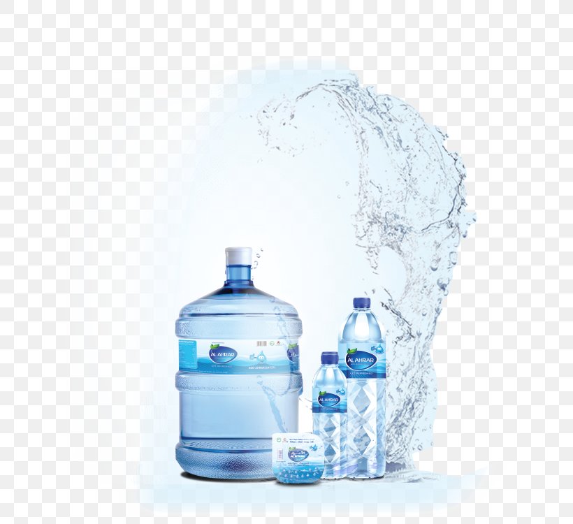 Drinking Water Bottled Water Mineral Water, PNG, 700x750px, Water, Bottle, Bottled Water, Drinking, Drinking Water Download Free