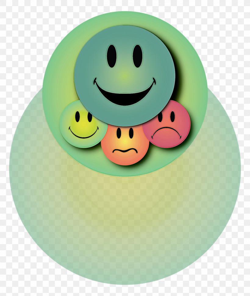 Emoticon, PNG, 1479x1750px, Emoticon, Ball, Bouncy Ball, Facial Expression, Happy Download Free