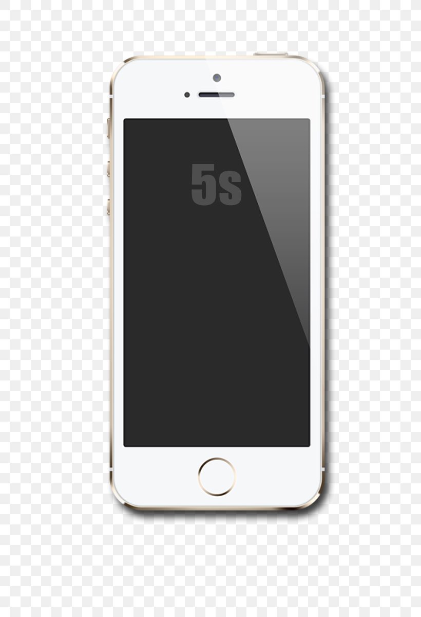 Feature Phone IPhone 6 Smartphone IPhone SE Apple IPhone 8 Plus, PNG, 620x1200px, Feature Phone, Apple, Apple Iphone 8 Plus, Apple Watch, Cellular Network Download Free