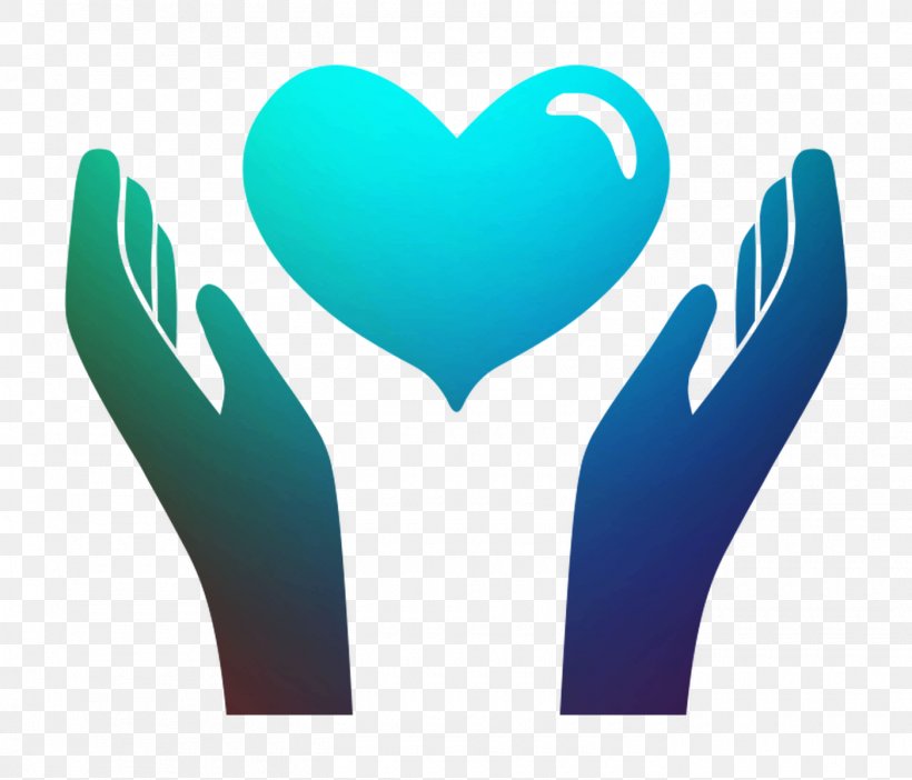 Finger Font Product Heart Microsoft Azure, PNG, 1400x1200px, Finger, Electric Blue, Gesture, Glove, Hand Download Free